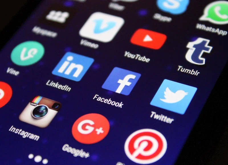 Mobile App Design